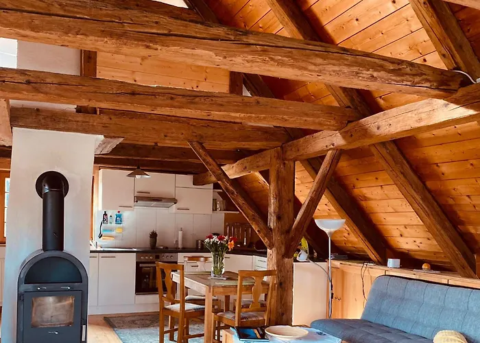 Haus Fiel