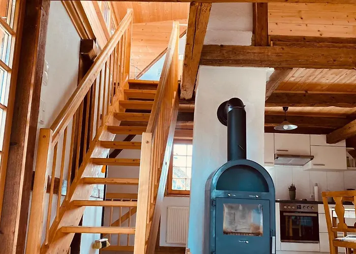 Haus Fiel