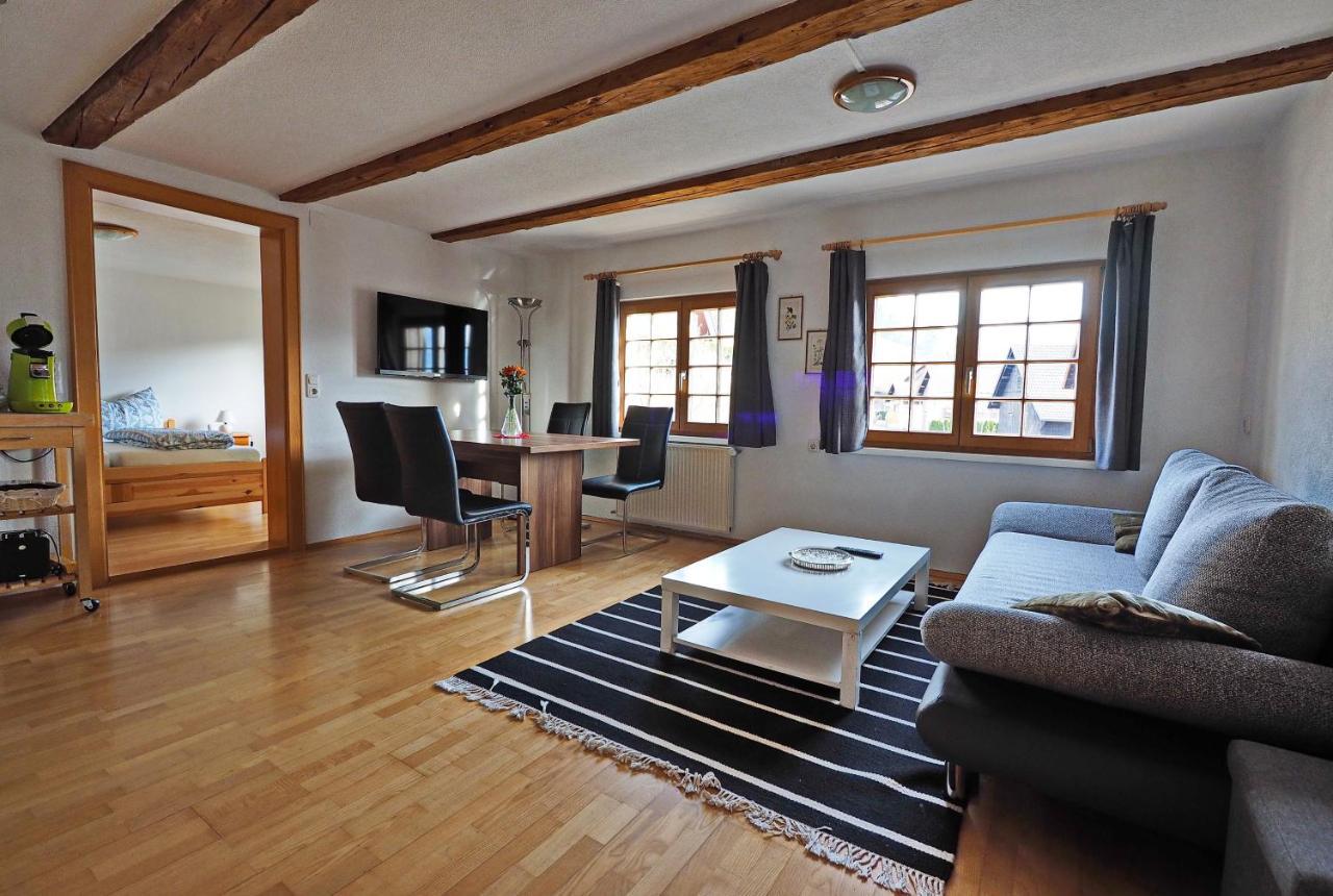 Haus Fiel