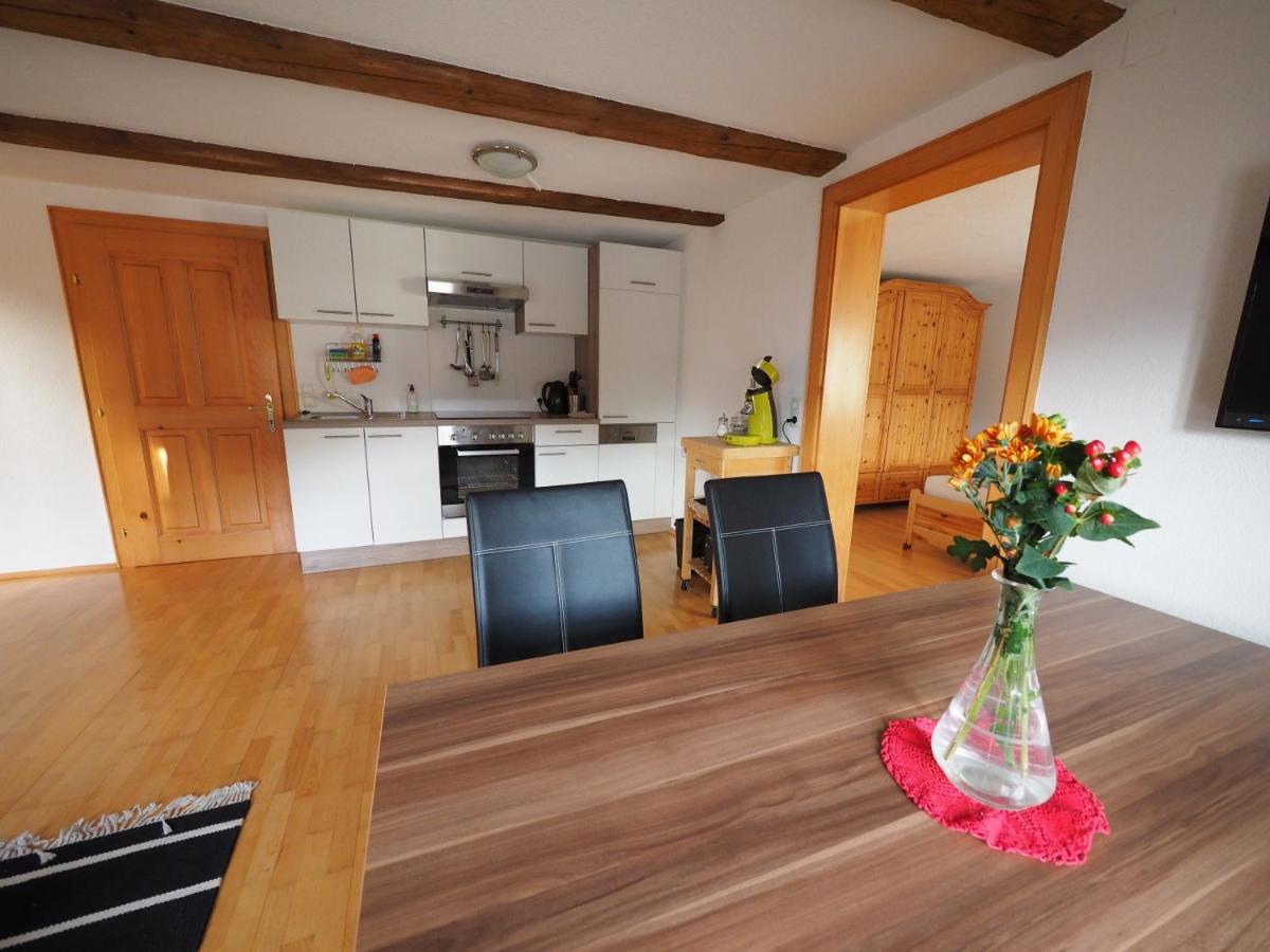 Haus Fiel * Dornbirn