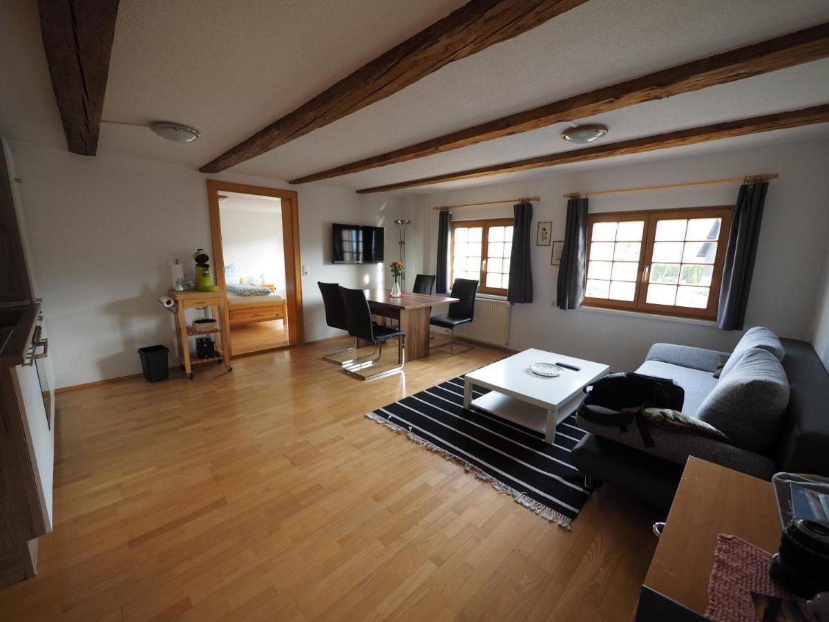 Haus Fiel Dornbirn