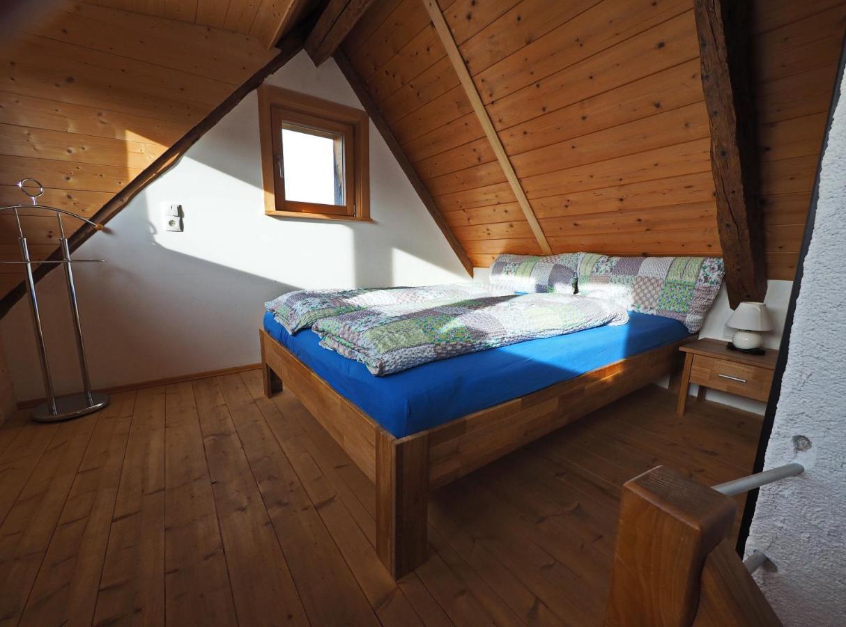 Haus Fiel