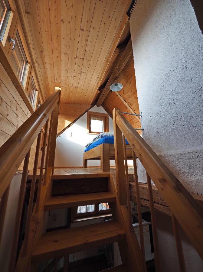 Haus Fiel * Dornbirn