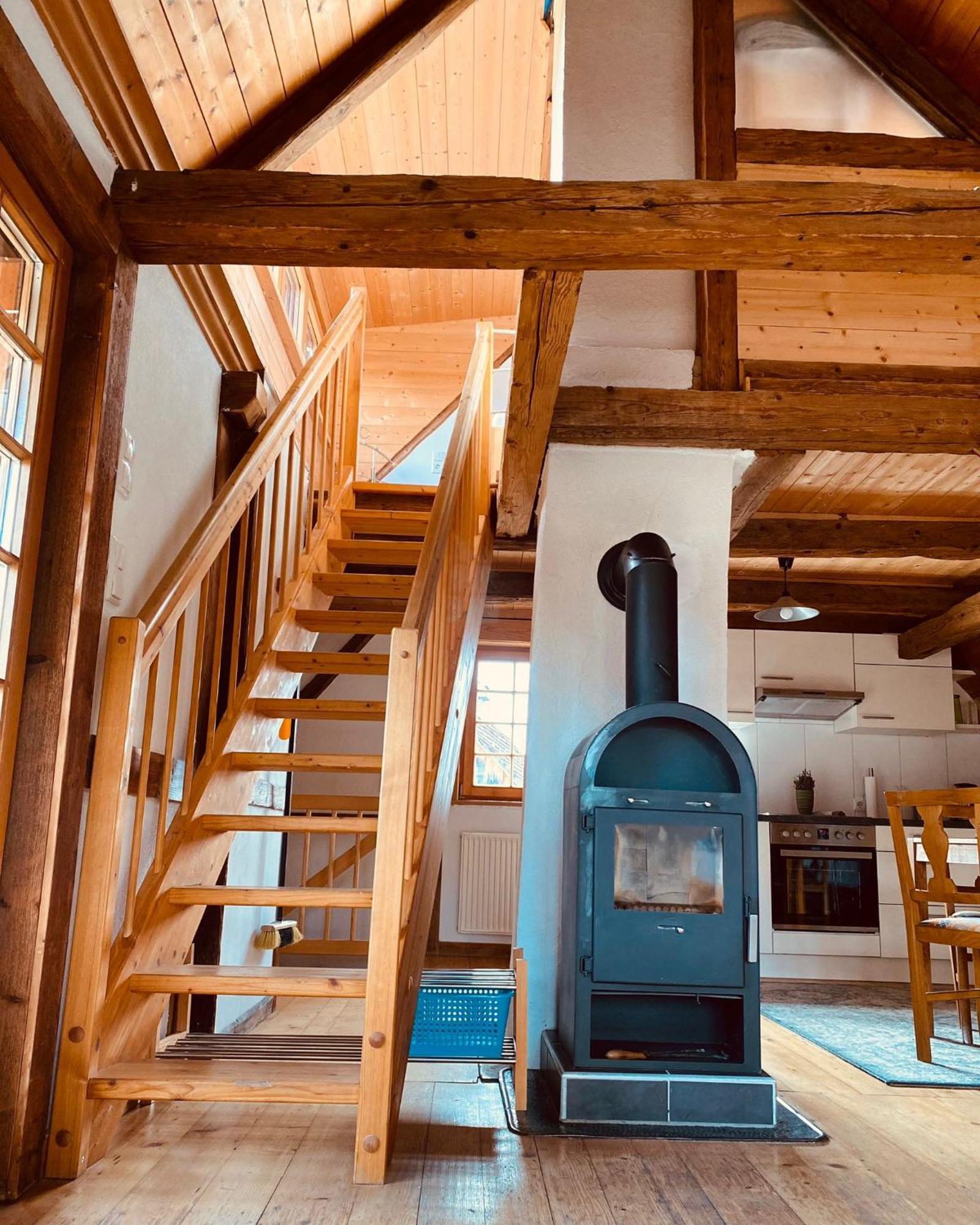 Haus Fiel