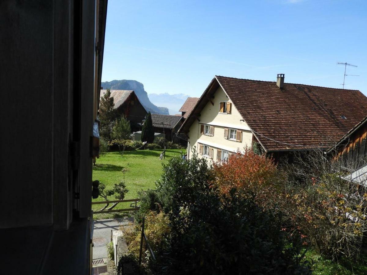 Haus Fiel *